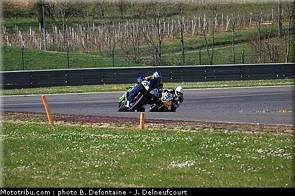 promosport_2011_nogaro_0021.JPG