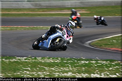 promosport_2011_nogaro_0023.JPG
