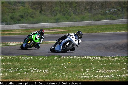 promosport_2011_nogaro_0024.JPG