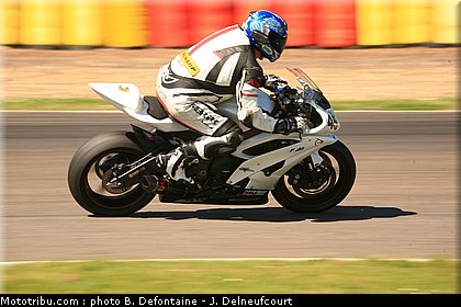 promosport_2011_nogaro_0025.JPG