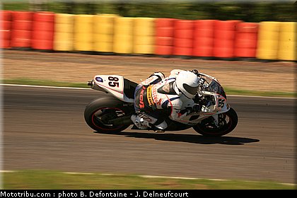 promosport_2011_nogaro_0026.JPG