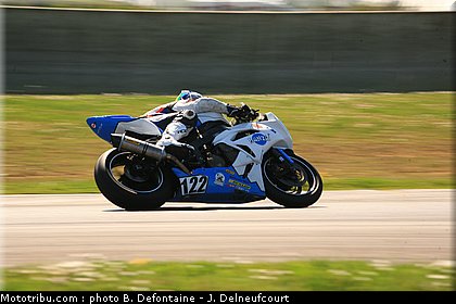promosport_2011_nogaro_0027.JPG