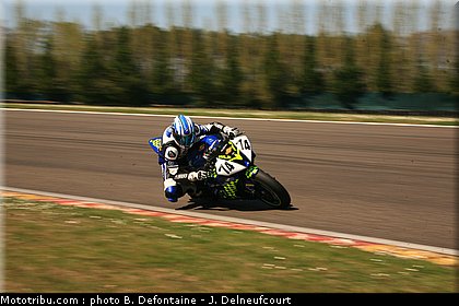 promosport_2011_nogaro_0028.JPG