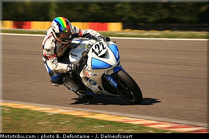 promosport_2011_nogaro_0029.JPG