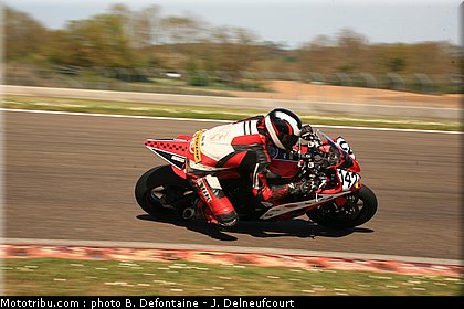 promosport_2011_nogaro_0030.JPG