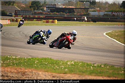 promosport_2011_nogaro_0031.JPG