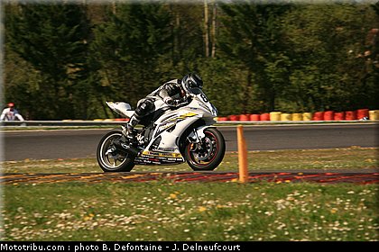promosport_2011_nogaro_0032.JPG