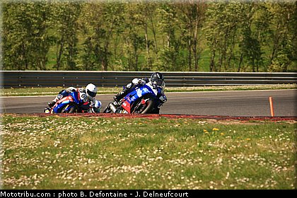 promosport_2011_nogaro_0033.JPG