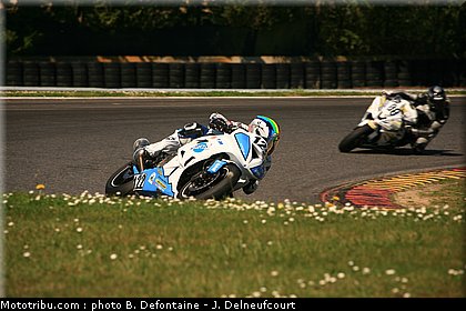 promosport_2011_nogaro_0034.JPG