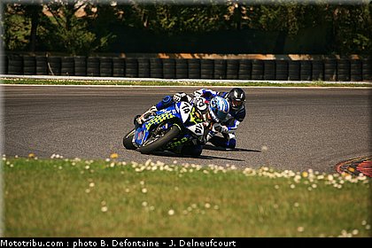 promosport_2011_nogaro_0035.JPG