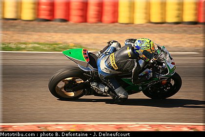 promosport_2011_nogaro_0036.JPG
