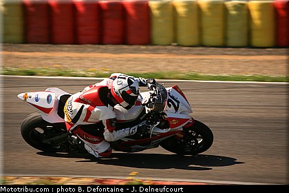 promosport_2011_nogaro_0037.JPG