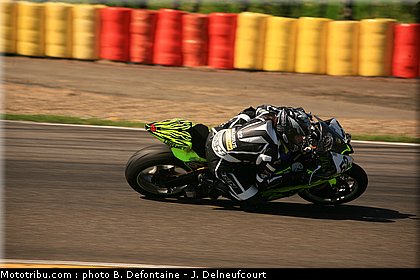promosport_2011_nogaro_0038.JPG