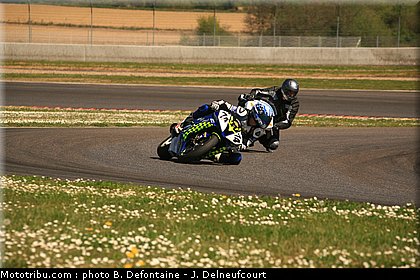 promosport_2011_nogaro_0039.JPG