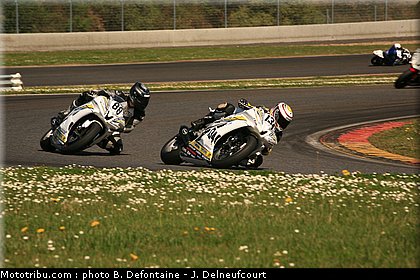 promosport_2011_nogaro_0040.JPG