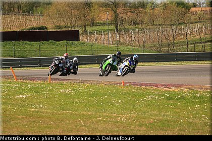 promosport_2011_nogaro_0041.JPG
