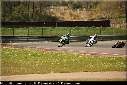 promosport_2011_nogaro_0042.JPG