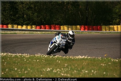 promosport_2011_nogaro_0043.JPG