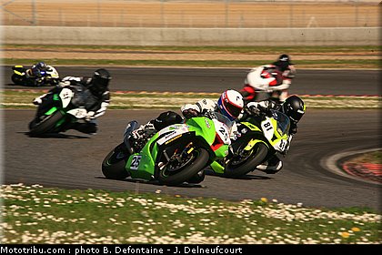 promosport_2011_nogaro_0044.JPG