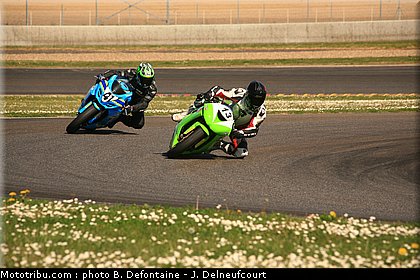 promosport_2011_nogaro_0045.JPG