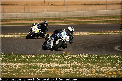 promosport_2011_nogaro_0046.JPG