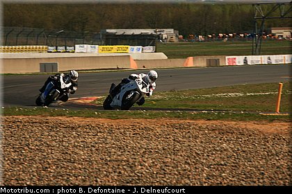promosport_2011_nogaro_0047.JPG
