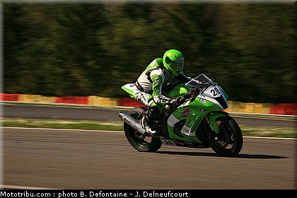 promosport_2011_nogaro_0048.JPG