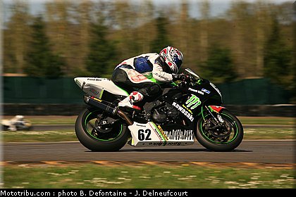 promosport_2011_nogaro_0049.JPG