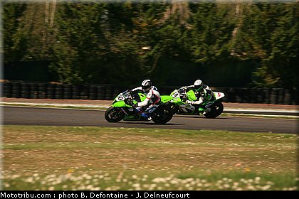 promosport_2011_nogaro_0050.JPG