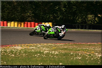 promosport_2011_nogaro_0051.JPG