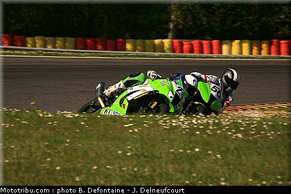promosport_2011_nogaro_0052.JPG