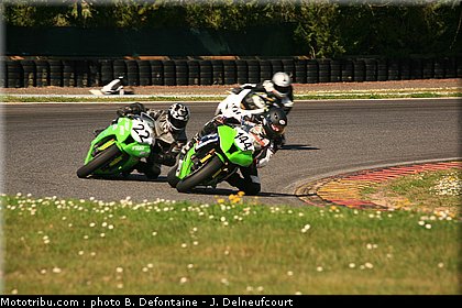 promosport_2011_nogaro_0053.JPG