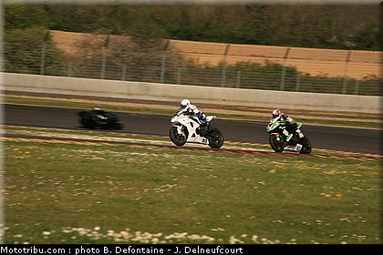 promosport_2011_nogaro_0054.JPG