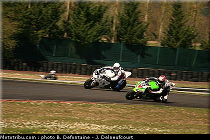 promosport_2011_nogaro_0055.JPG