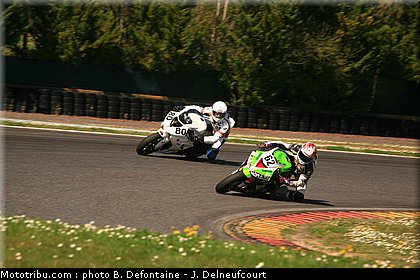 promosport_2011_nogaro_0056.JPG