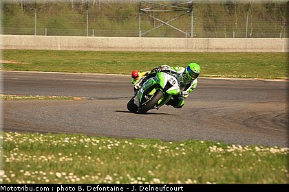 promosport_2011_nogaro_0057.JPG