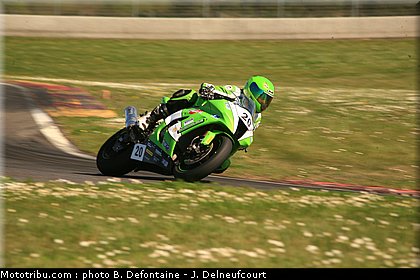 promosport_2011_nogaro_0058.JPG