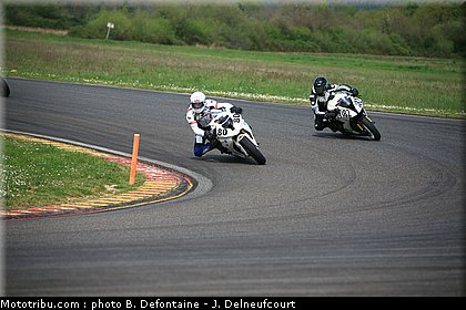 promosport_2011_nogaro_0059.JPG