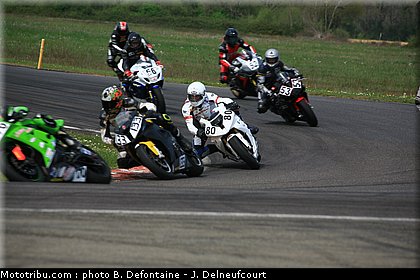promosport_2011_nogaro_0060.JPG