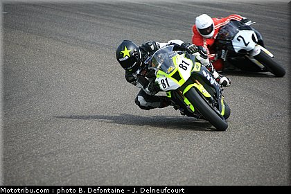 promosport_2011_nogaro_0061.JPG