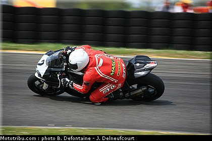 promosport_2011_nogaro_0062.JPG