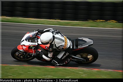 promosport_2011_nogaro_0063.JPG