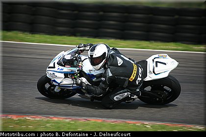 promosport_2011_nogaro_0064.JPG