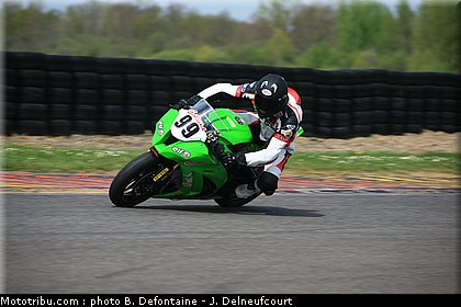 promosport_2011_nogaro_0065.JPG