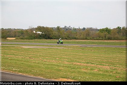 promosport_2011_nogaro_0071.JPG