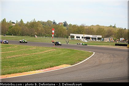 promosport_2011_nogaro_0072.JPG