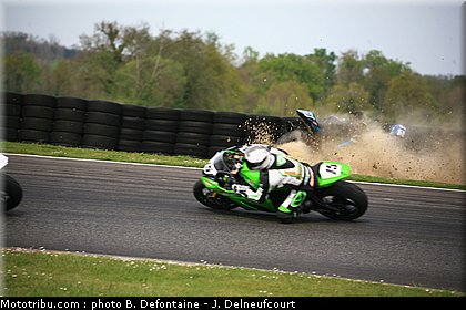 promosport_2011_nogaro_0073.JPG
