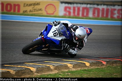 promosport_2011_nogaro_0076.JPG