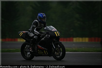 promosport_2011_nogaro_0077.JPG