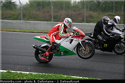 promosport_2011_nogaro_0081.JPG
